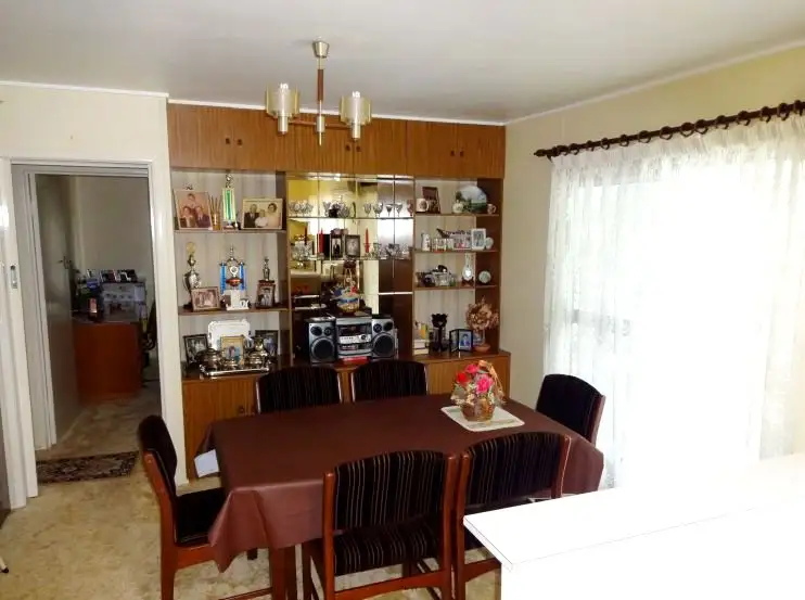 Fifth view of Homely house listing, 7 Myall Street, Dalby QLD 4405