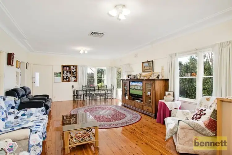 Second view of Homely house listing, 66 Pitt Street, Richmond NSW 2753