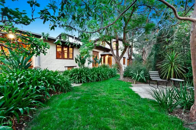 Second view of Homely house listing, 118 Ryans Road, Eltham VIC 3095