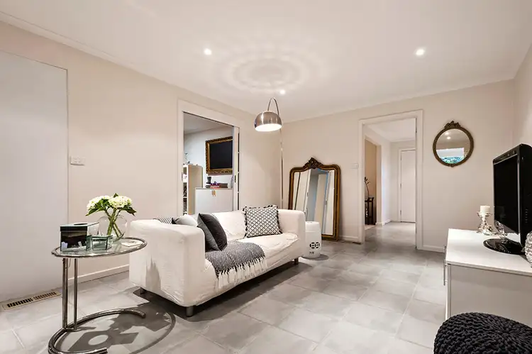 Fifth view of Homely house listing, 29 Stanton Street, Doncaster VIC 3108