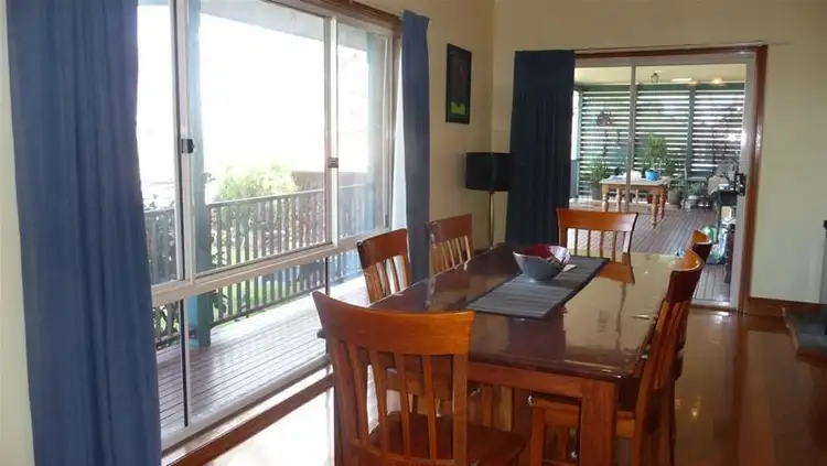 Third view of Homely house listing, 25 Irvines Road, Orbost VIC 3888