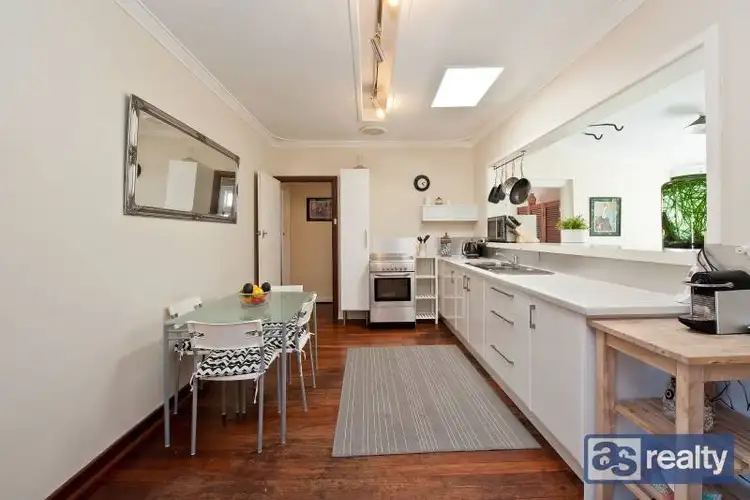 Fifth view of Homely house listing, 499 Morley Drive, Morley WA 6062