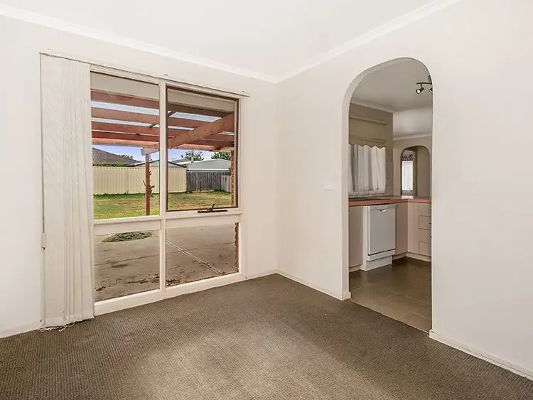Seventh view of Homely house listing, 31 Kimberley Road, Werribee VIC 3030