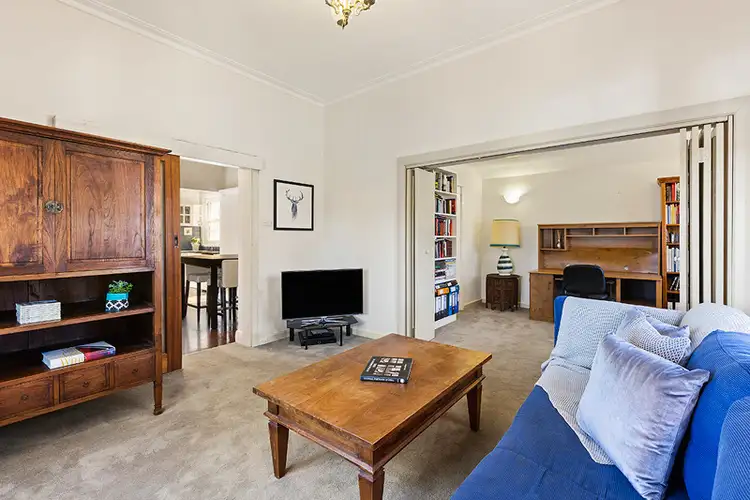 Sixth view of Homely house listing, 86 Dent Street, Ashburton VIC 3147