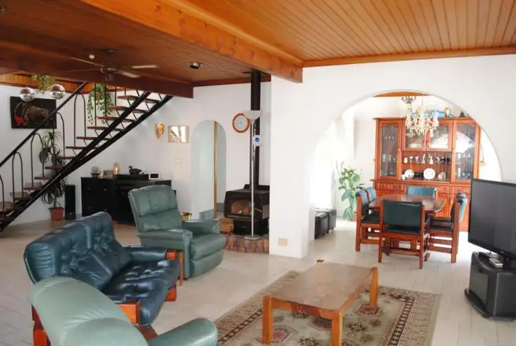 Sixth view of Homely house listing, Address available on request