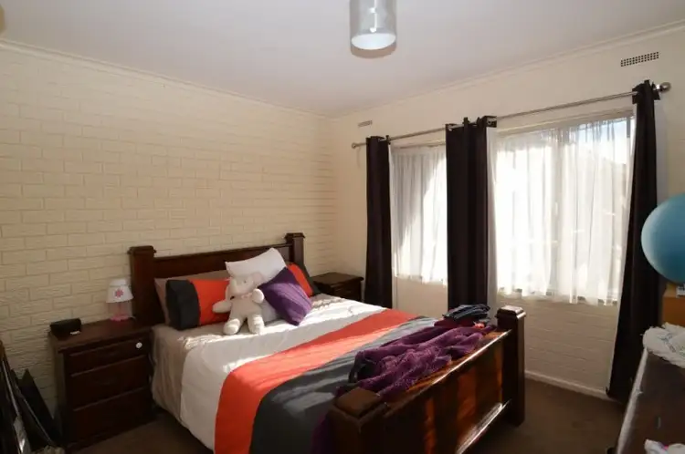 Fourth view of Homely house listing, 3/33 Appin Street, Wangaratta VIC 3677