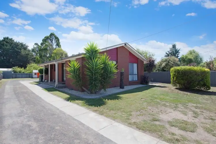 Main view of Homely house listing, 177 Main Street, Elliminyt VIC 3250