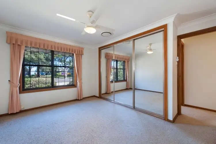Fourth view of Homely house listing, 32 St James Road, New Lambton NSW 2305