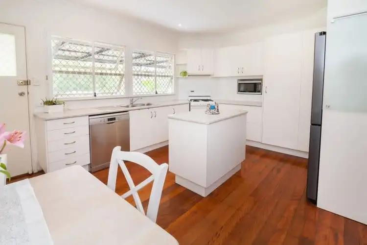 Seventh view of Homely house listing, 50 Holdsworth Road, North Ipswich QLD 4305