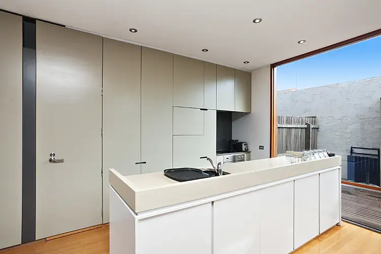 Third view of Homely townhouse listing, 6/41 Hitchcock Avenue, Barwon Heads VIC 3227
