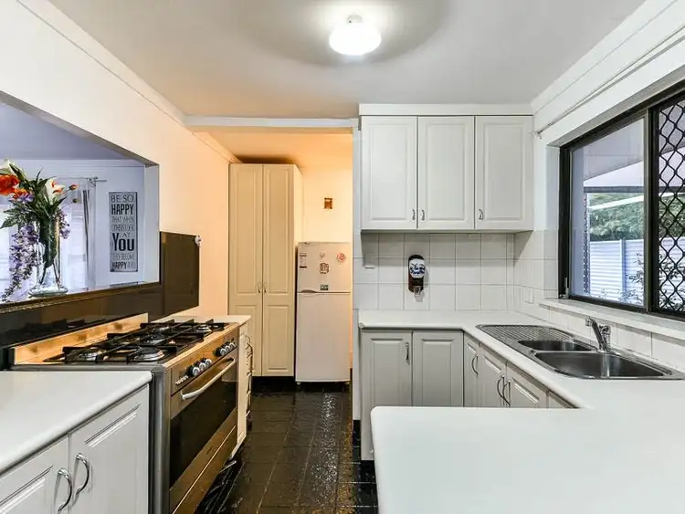 Fifth view of Homely house listing, 14 Orbit Street, Beckenham WA 6107