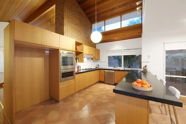 Third view of Homely house listing, 29 Bridgewater Way, Rowville VIC 3178