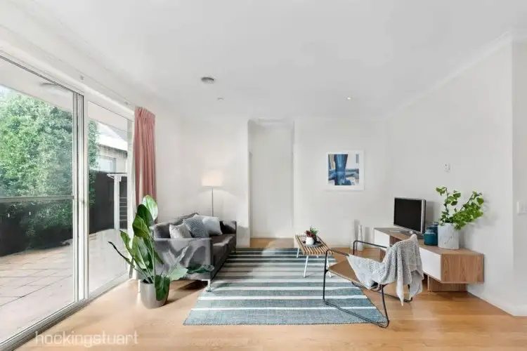 Sixth view of Homely house listing, 31 Bristol Street, Bentleigh East VIC 3165