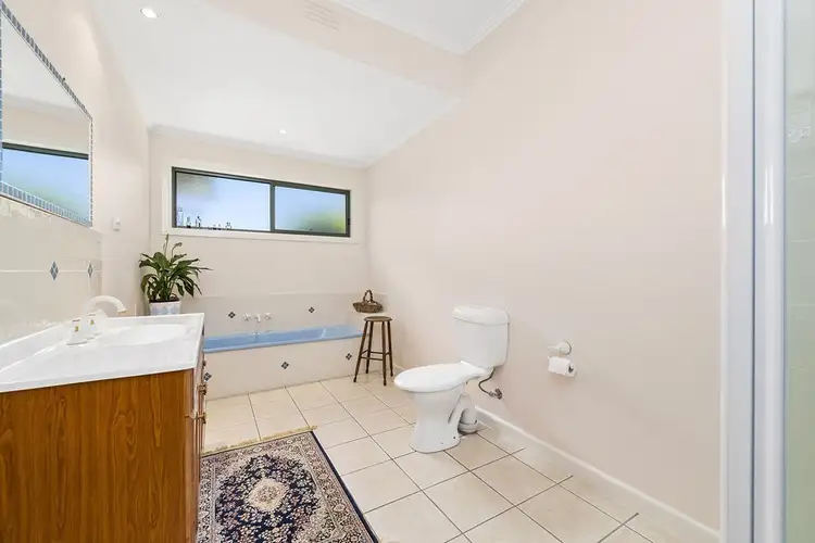 Fourth view of Homely rural property listing, 95 Factory Road, Cororooke VIC 3254