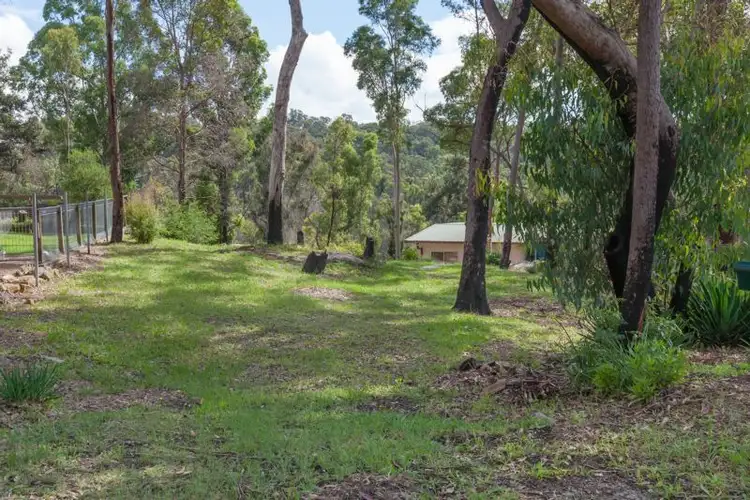 90 Birdwood Avenue, Winmalee NSW 2777