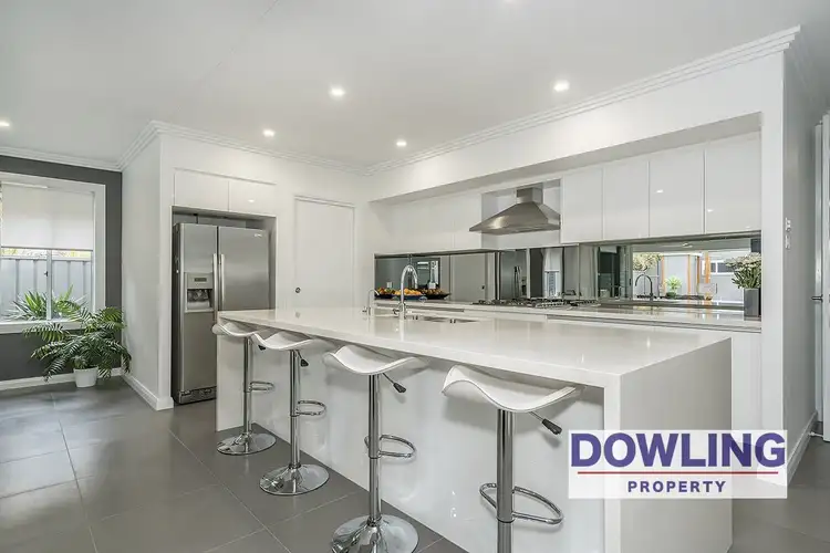 Second view of Homely house listing, 19 Paperbark Court, Fern Bay NSW 2295