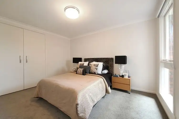 Third view of Homely unit listing, 3/5 Camperdown Street, Brighton East VIC 3187