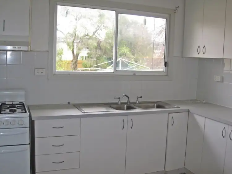 Third view of Homely house listing, 7 Caddy Court, Reservoir VIC 3073