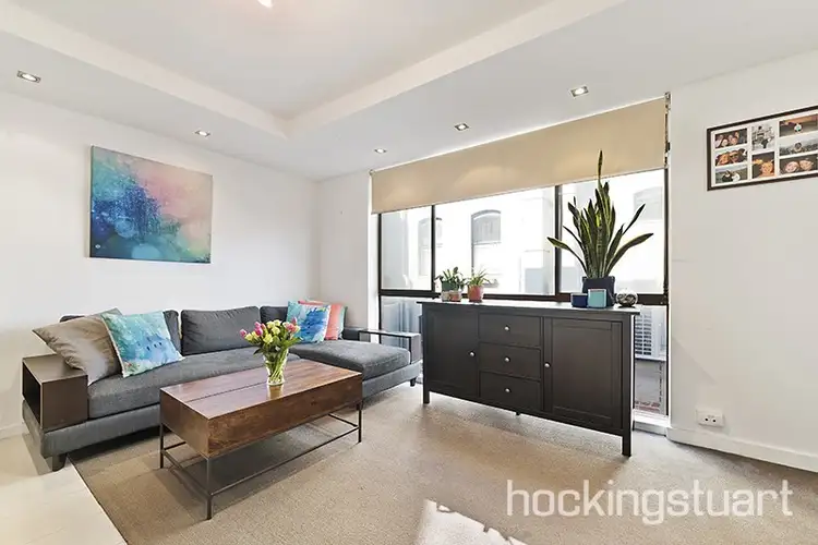 16/65 Richmond Terrace, Richmond VIC 3121
