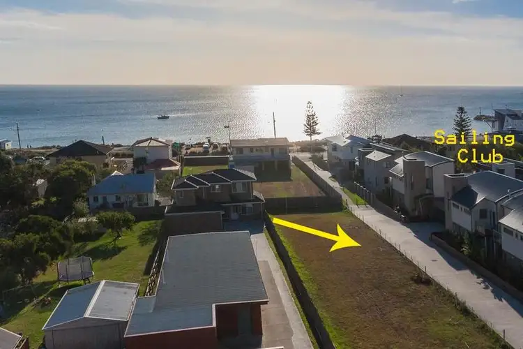 Second view of Homely house listing, 337 Dromana Parade, Safety Beach VIC 3936