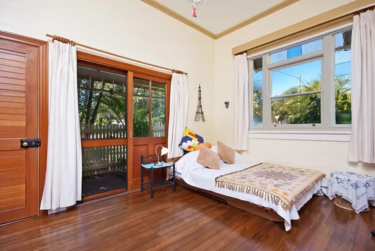 Seventh view of Homely house listing, 1/49 Kingsley Street, Byron Bay NSW 2481