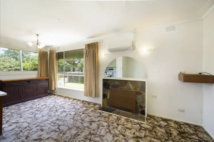 Second view of Homely house listing, 5 Kathleen Street, Blackburn North VIC 3130