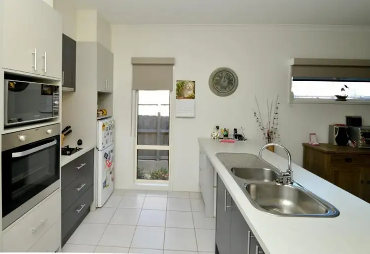 Third view of Homely house listing, 14 Gibson Grove, St Leonards VIC 3223