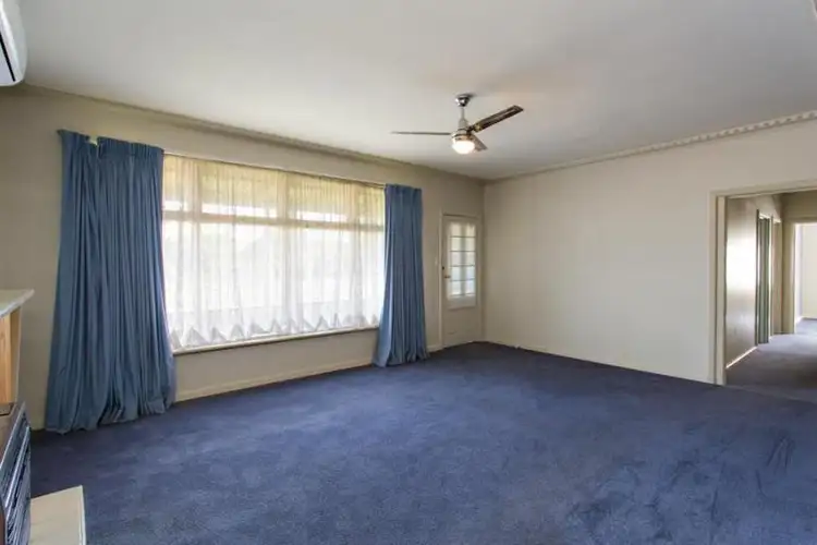 Third view of Homely house listing, 1060 Norman Street, Wendouree VIC 3355
