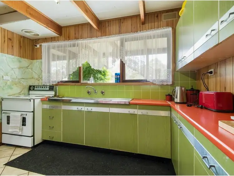 Third view of Homely house listing, 7 Masonsmith Road, Balnarring Beach VIC 3926