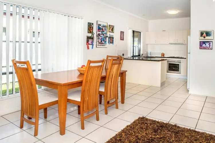 Second view of Homely house listing, 5 Moreton Street, Sippy Downs QLD 4556