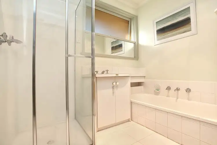 Sixth view of Homely unit listing, 2/80 Hume Street, Greensborough VIC 3088