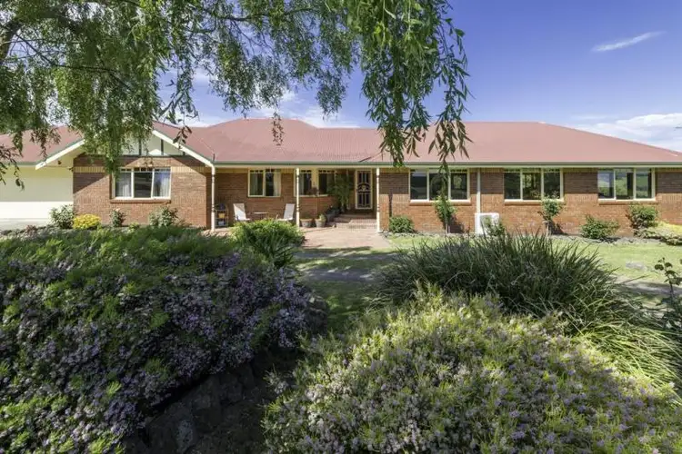 Main view of Homely house listing, 30 Belverdere Drive, Elliminyt VIC 3250