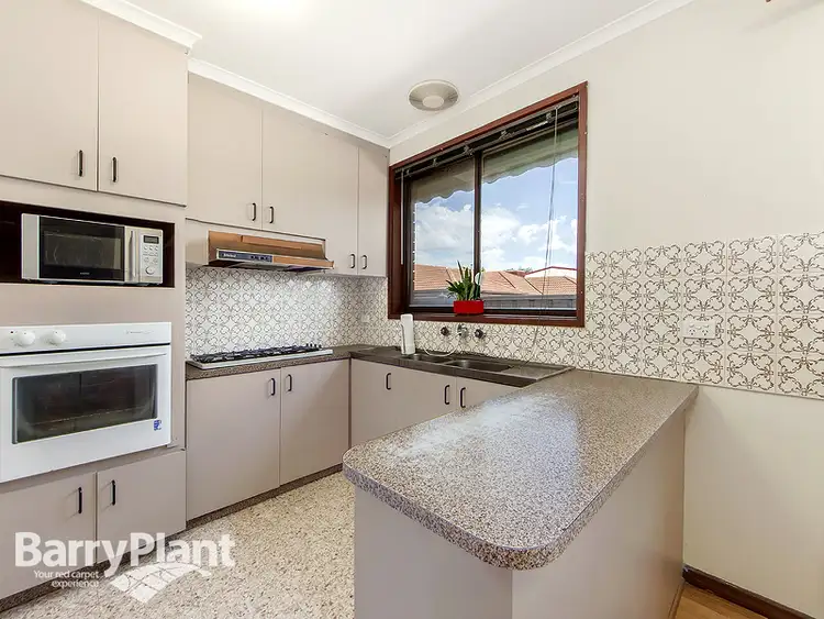 Fourth view of Homely house listing, 13 Wood Street, Deer Park VIC 3023