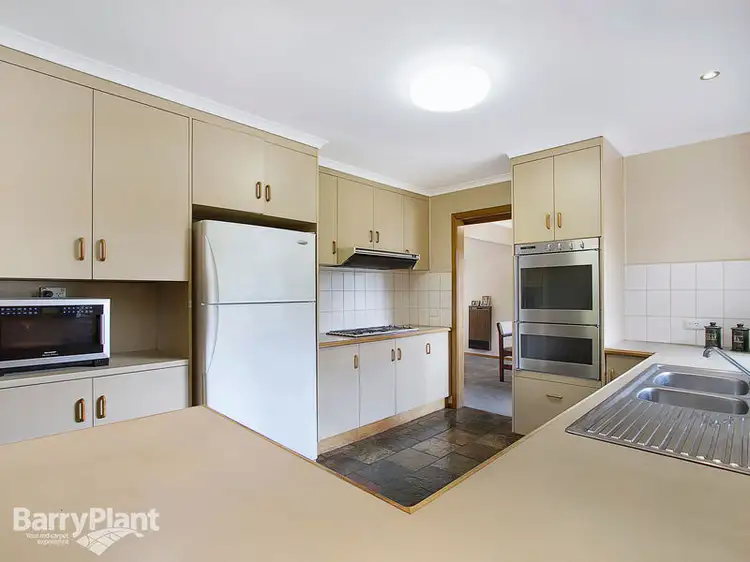Third view of Homely house listing, 13 Rendcomb Street, Kilsyth South VIC 3137