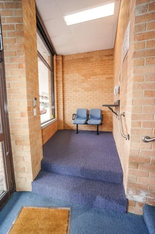 Sixth view of Homely house listing, 203 Main Street, Lithgow NSW 2790