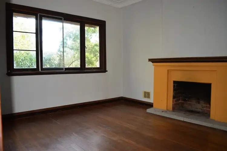 Sixth view of Homely house listing, 5 Beagle Street, Mosman Park WA 6012