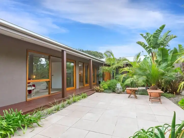 Fifth view of Homely house listing, 17 Allan Street, Blairgowrie VIC 3942