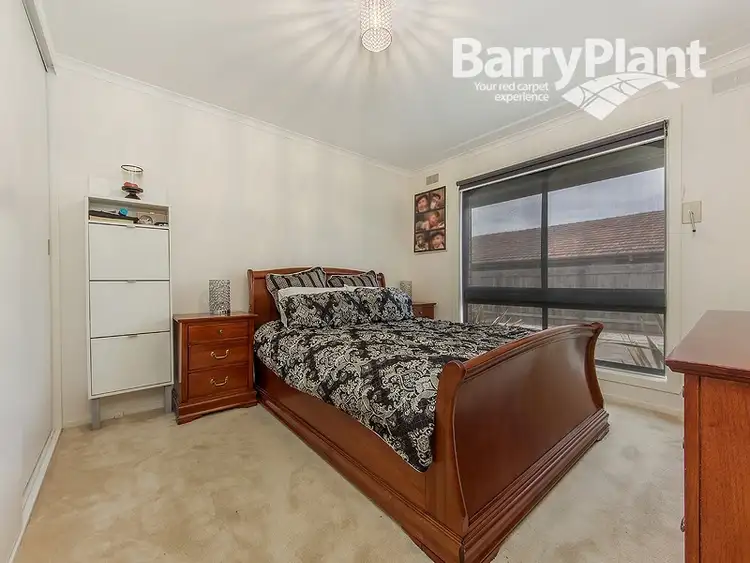 Fifth view of Homely unit listing, 2/77 Fox Street, St Albans VIC 3021