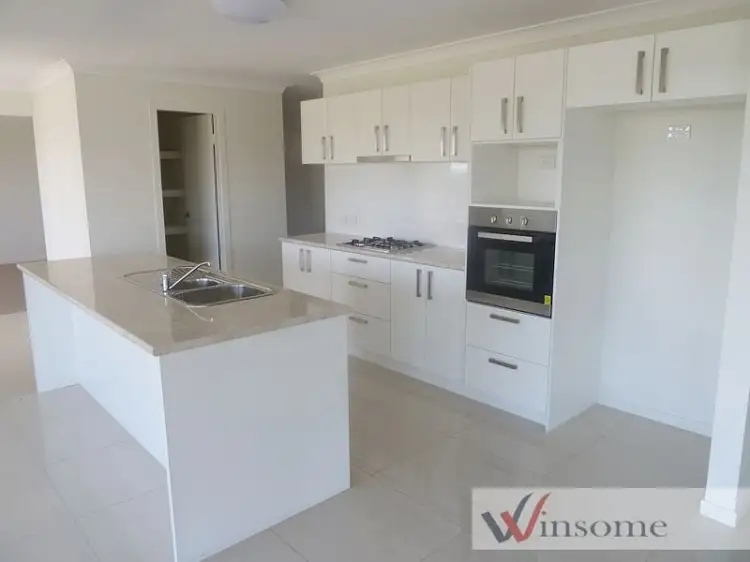 Fourth view of Homely house listing, 2 Prior Circuit, West Kempsey NSW 2440