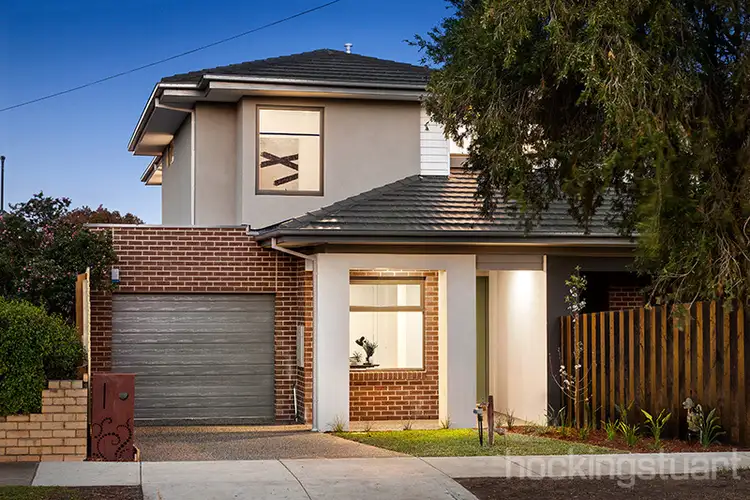 370B Chesterville Road, Bentleigh East VIC 3165