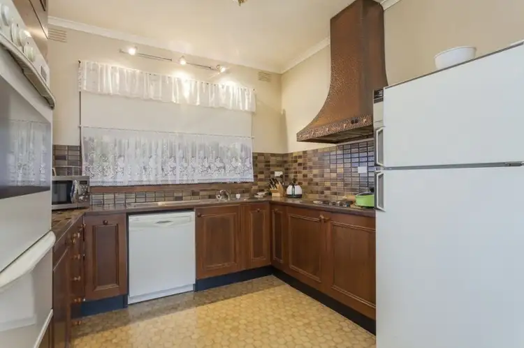 Third view of Homely house listing, 70 Wallan Heights Road, Wallan VIC 3756