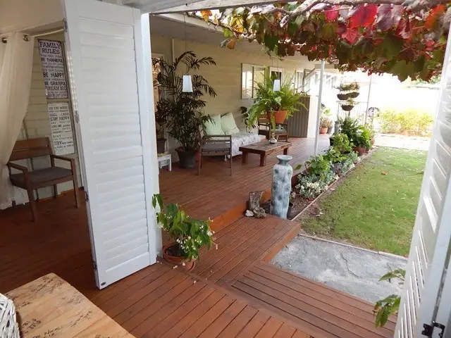 Main view of Homely house listing, 15A Barton Cres, Normanville SA 5204