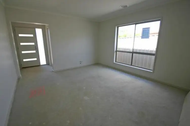 Sixth view of Homely unit listing, 1 Bailey Lane, Ararat VIC 3377