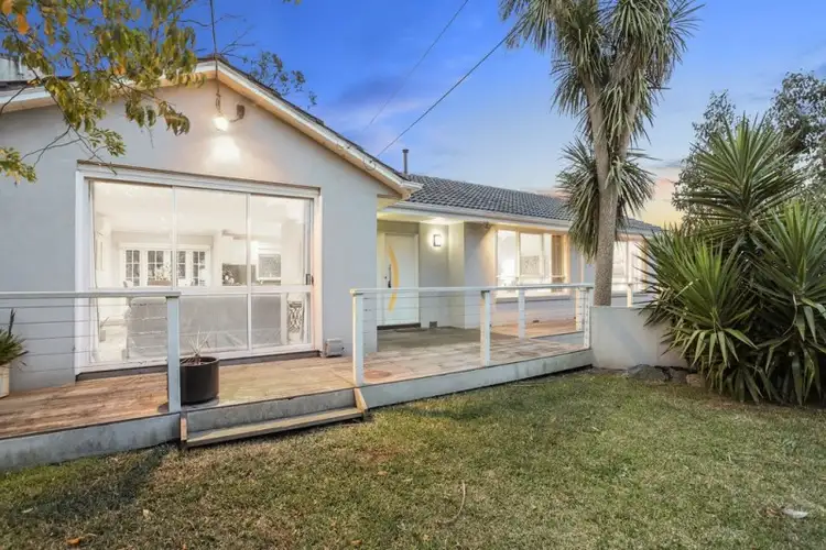 26 Kerry Anne Crescent, Wonga Park VIC 3115