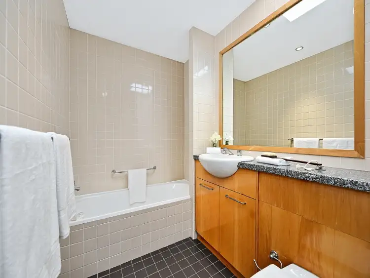 Fifth view of Homely house listing, 28 Small St, Putney NSW 2112