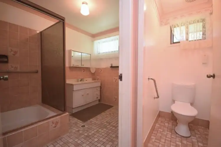 Fifth view of Homely house listing, 4 Nambucca Street, Nambucca Heads NSW 2448