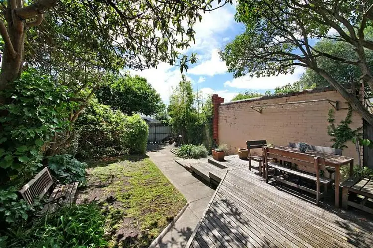 Fifth view of Homely house listing, 5 Union Street, Armadale VIC 3143