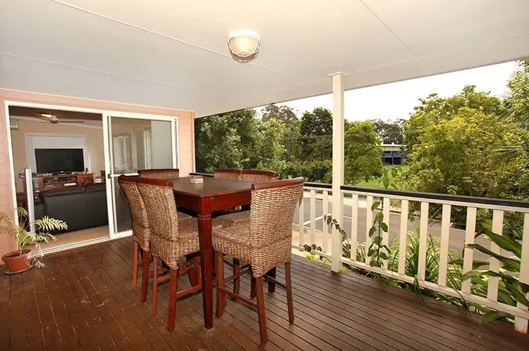 10 Palmwoods School Road, Palmwoods QLD 4555