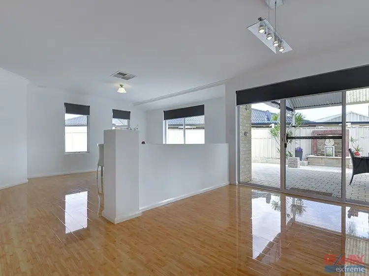 Seventh view of Homely house listing, 4 Kinta Way*, Tapping WA 6065