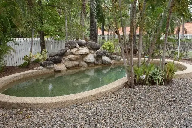 Fourth view of Homely house listing, 48 Bougainvillea Court, Kewarra Beach QLD 4879